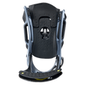 Step On Genesis EST Snowboard Binding