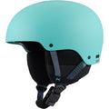 Rime 3 Helmet - Kids