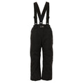 Pluto II Ski Pants - Kids