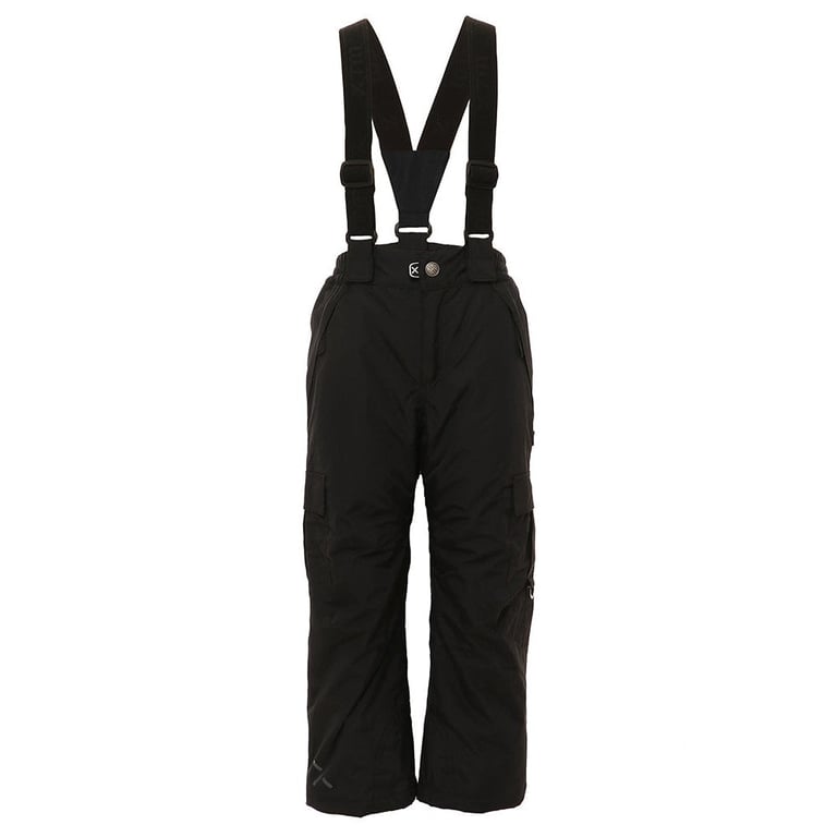 Pluto II Ski Pants - Kids