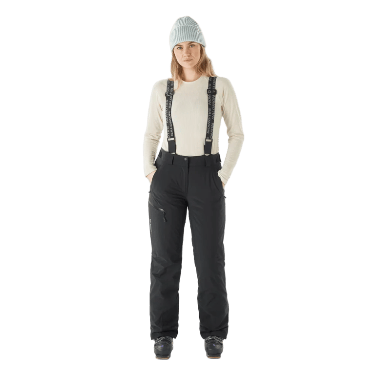 Brilliant Ski Pants - Womens