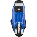 S/Pro Supra BOA 130 Ski Boots
