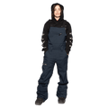 Loretta Bib Snowboard Pants
