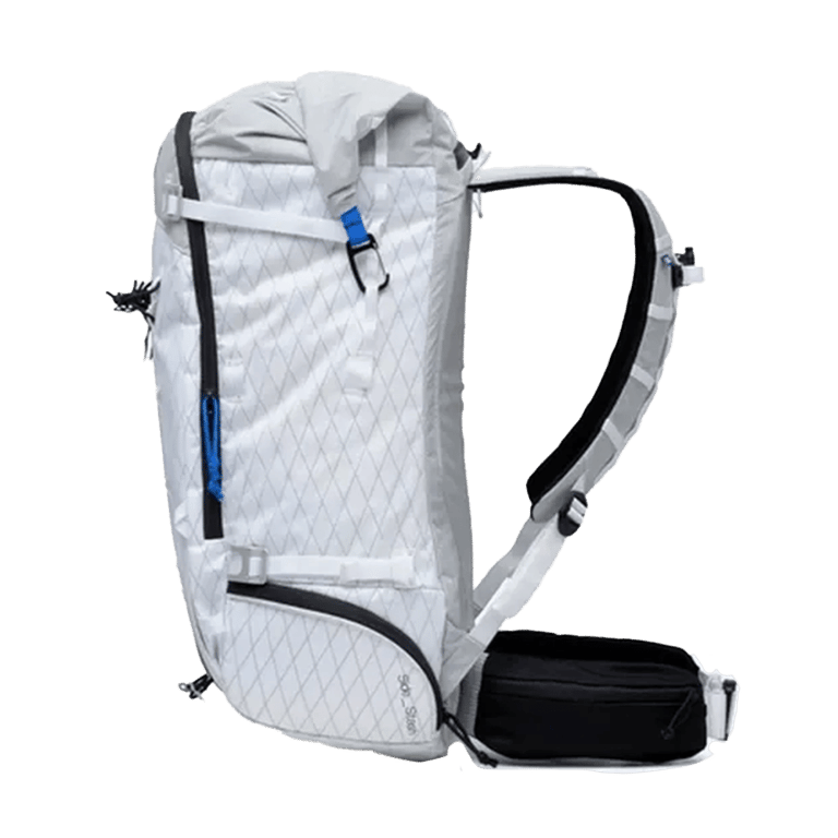 Stash Pro 40 UL Backpack