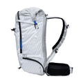 Stash Pro 40 UL Backpack