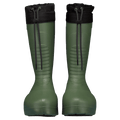 Niseko 3.0 Apres Boots