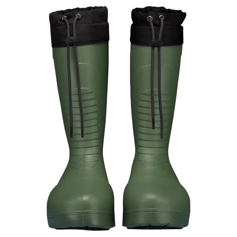 Niseko 3.0 Apres Boots