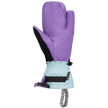 Shaka Gtx Mitts