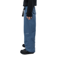Beyond Medals Nostalgia 2L Snowboard Pants