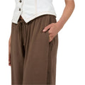 Toledo Pant - Womens