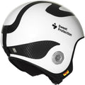 Volata MIPS Helmet