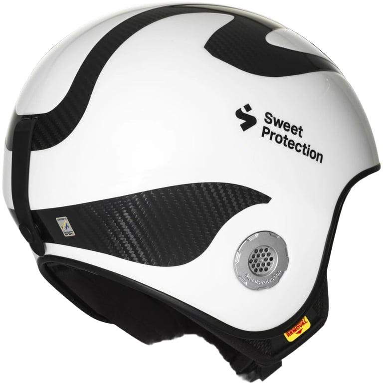 Volata MIPS Helmet