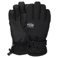 XG MID Gloves