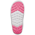Lashed B4BC Double BOA Snowboard Boots - Womens