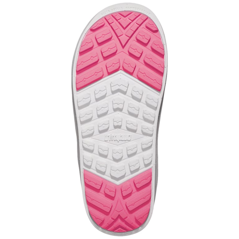 Lashed B4BC Double BOA Snowboard Boots - Womens