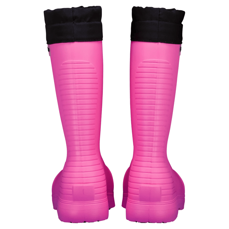 Niseko 3.0 Apres Boots