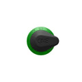 EDC Lite Tool
