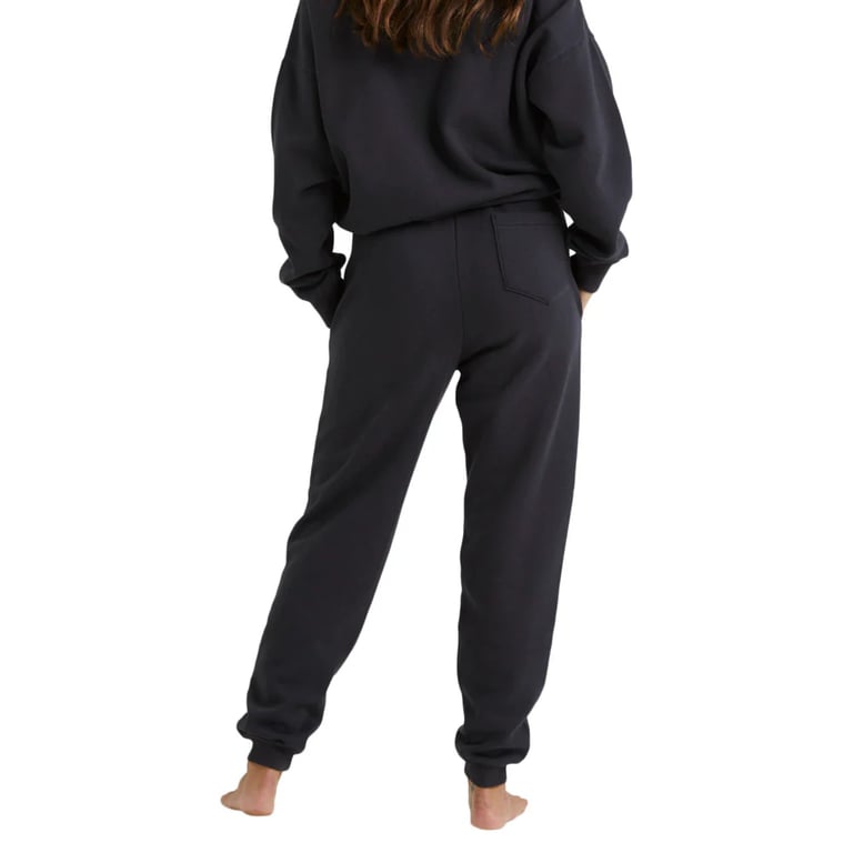 Society Trackpants - Womens