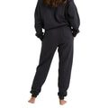 Society Trackpants - Womens