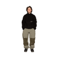 Ventura Snowboard Pants