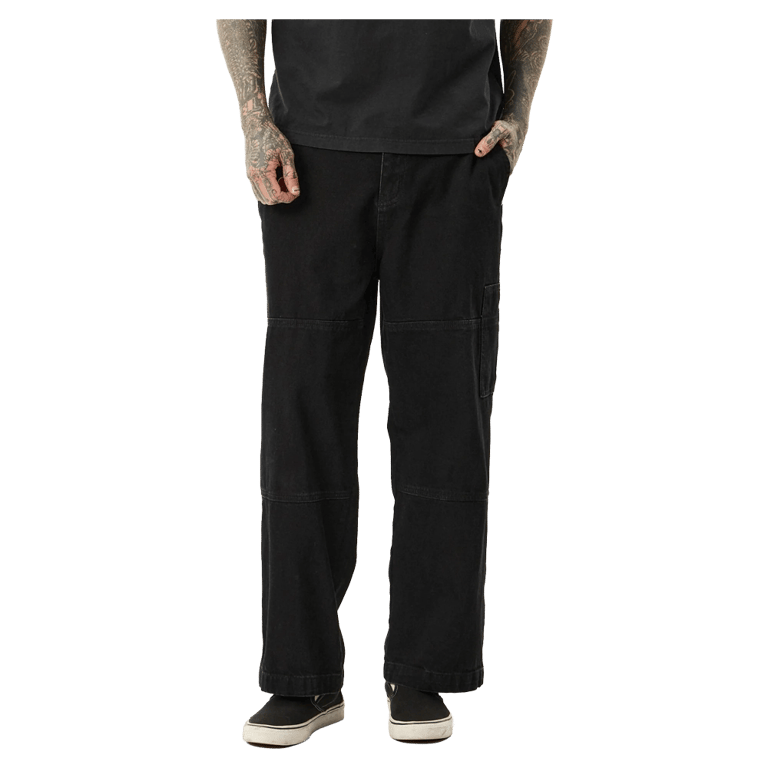 Richmond Denim Workwear Jeans