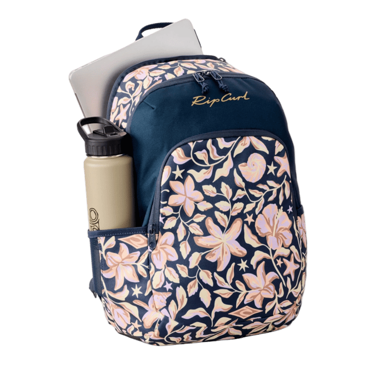 Ozone 2.0 30L Backpack - Womens