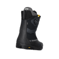 Salsa Double BOA Snowboard Boots