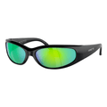 Catfish Sunglasses