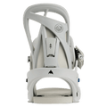Citizen Snowboard Bindings - Womens