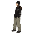 Krush Snowboard Pants - Womens
