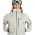Solitaire Ski Jacket