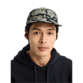 Cordova Hat
