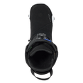 Waverange X Step On Snowboard Boots