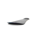 2027 Shadowban Snowboard