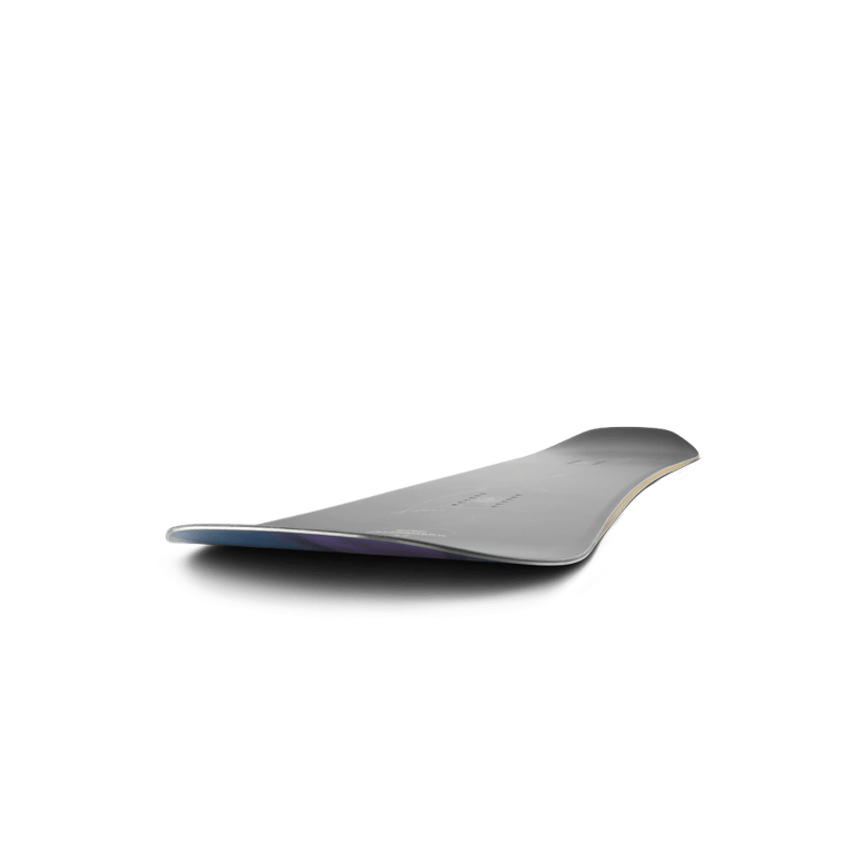 2027 Shadowban Snowboard