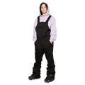 Loretta Bib Snowboard Pants