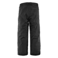 Sweeper Snowboard Pants