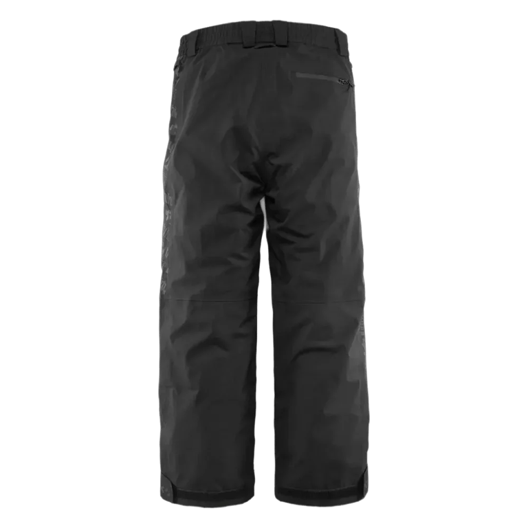 Sweeper Snowboard Pants