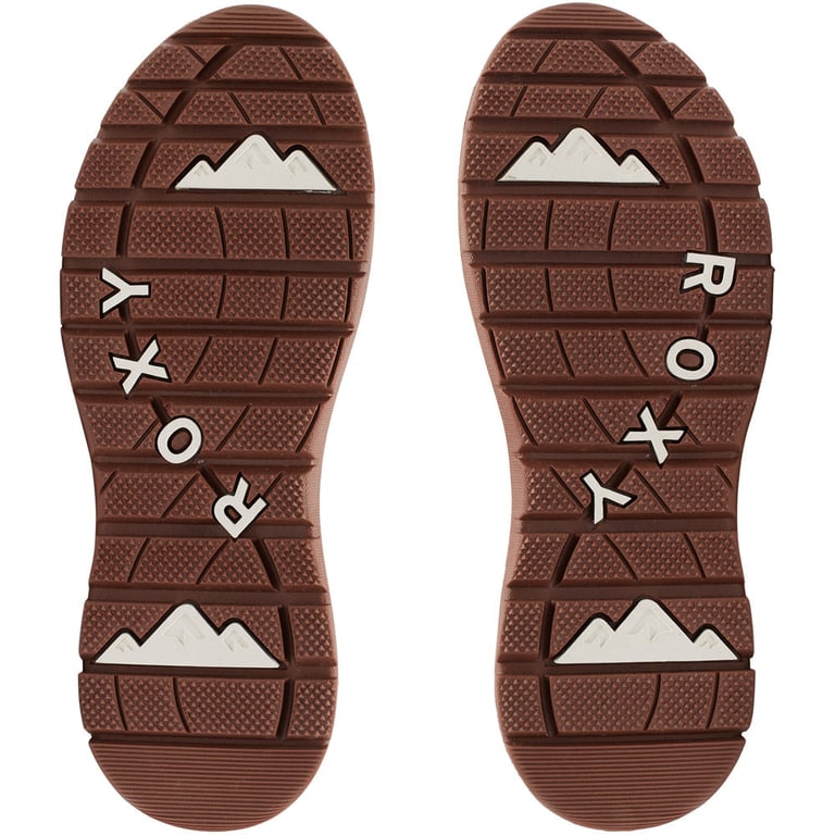 Roxy Karmel Apres Boot - Womens