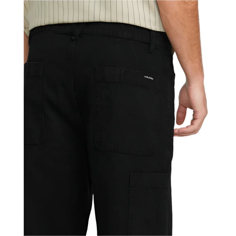 Strap Adjustable Hardware - RENTAL PARTS