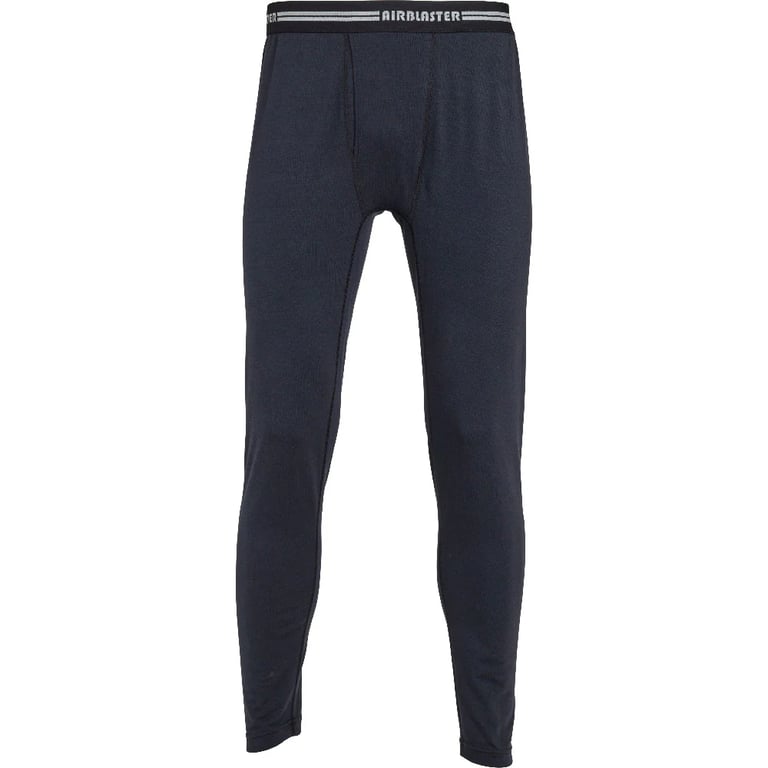 Base Layer Thermal Pants
