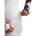 Reserve Snowboard Pants - Womens