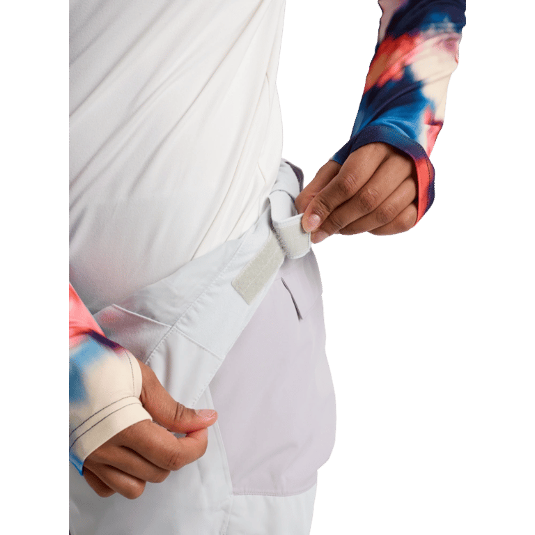 Reserve Snowboard Pants - Womens