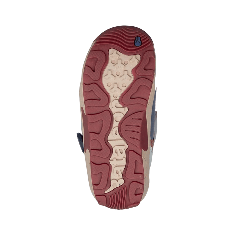 Rave Double BOA Snowboard Boots - Womens