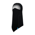 Polar Fleece Balaclava