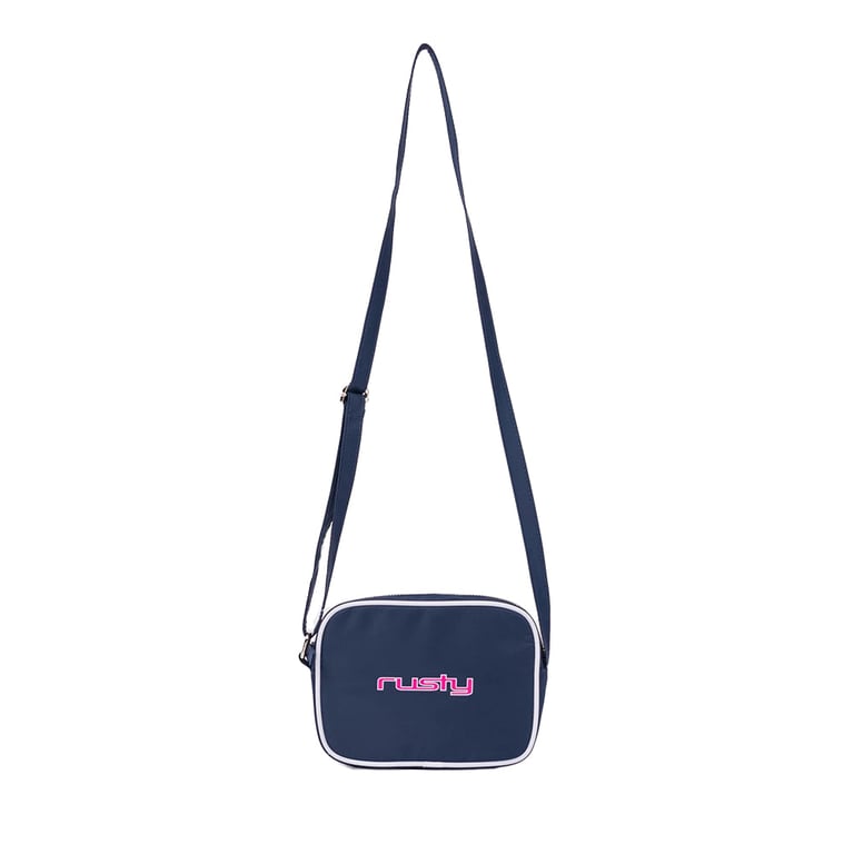 Sandy Crossbody Bag