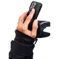 Werewolf Gloves