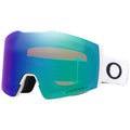 Main view of the Oakley Fall Line XM, argon lens
