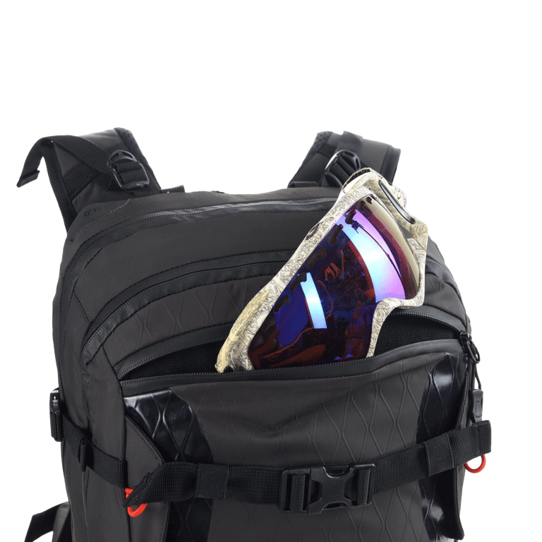 Slash 25 Pro Backpack