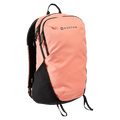 Day Hiker Backpack